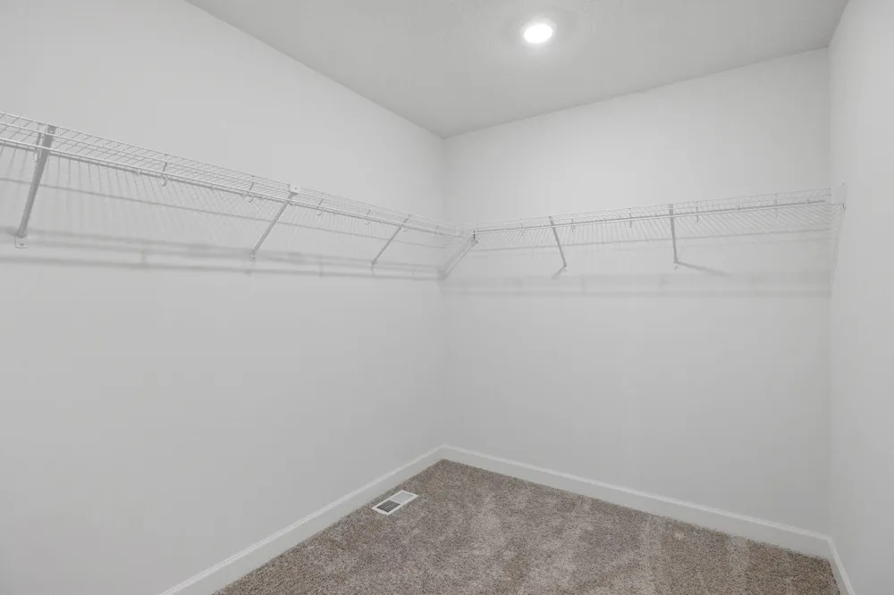 2584 Rock Elm Road Shakopee, MN 55379