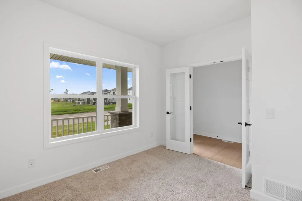 2584 Rock Elm Road Shakopee, MN 55379