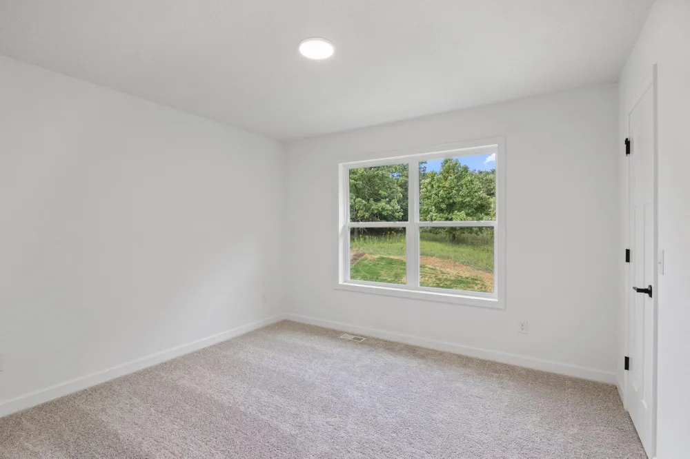 2584 Rock Elm Road Shakopee, MN 55379