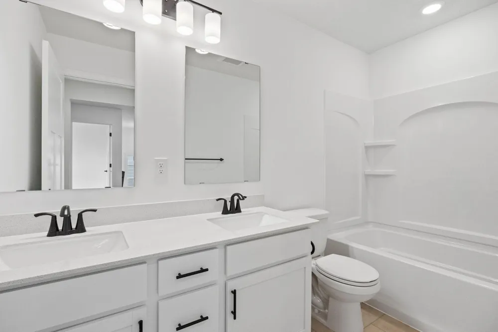 2584 Rock Elm Road Shakopee, MN 55379