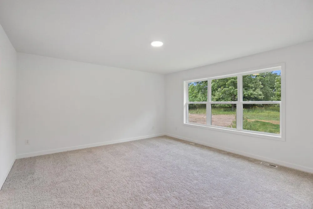 2584 Rock Elm Road Shakopee, MN 55379