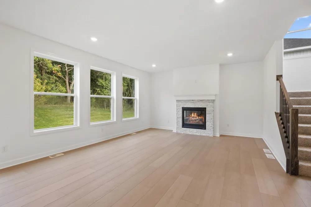 2584 Rock Elm Road Shakopee, MN 55379