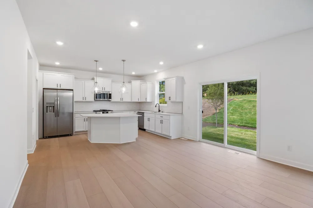 2584 Rock Elm Road Shakopee, MN 55379