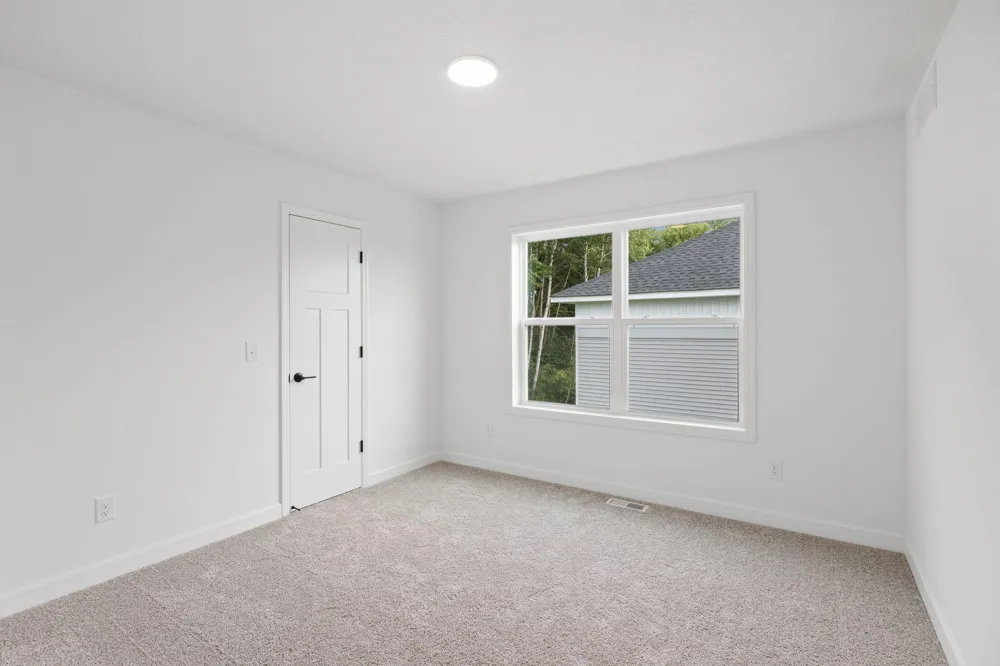 2584 Rock Elm Road Shakopee, MN 55379