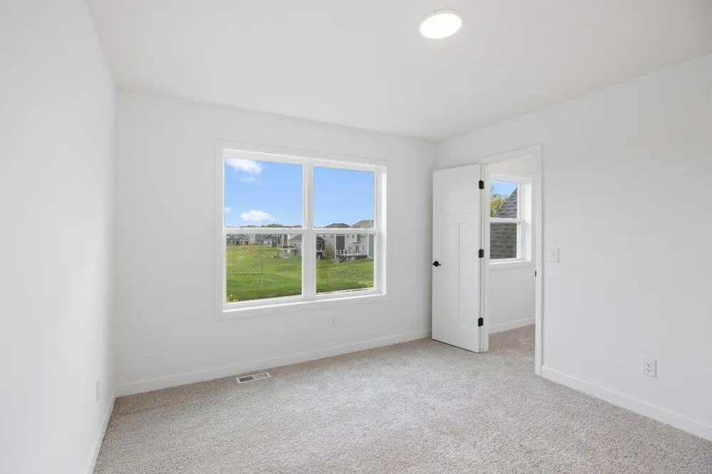2584 Rock Elm Road Shakopee, MN 55379