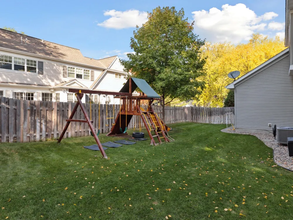 5209 W 48th Street Edina, MN 55436