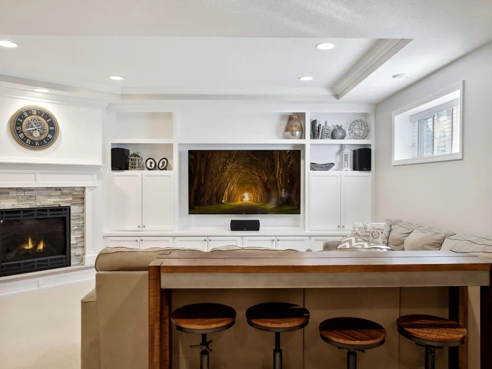 5209 W 48th Street Edina, MN 55436