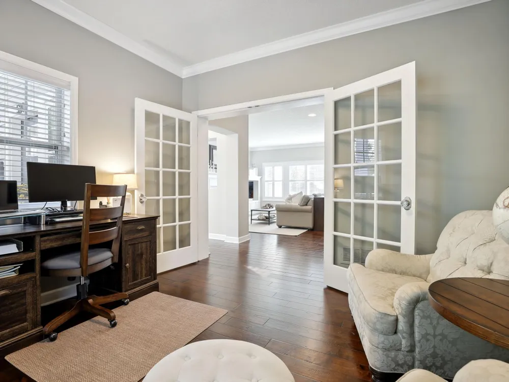 5209 W 48th Street Edina, MN 55436