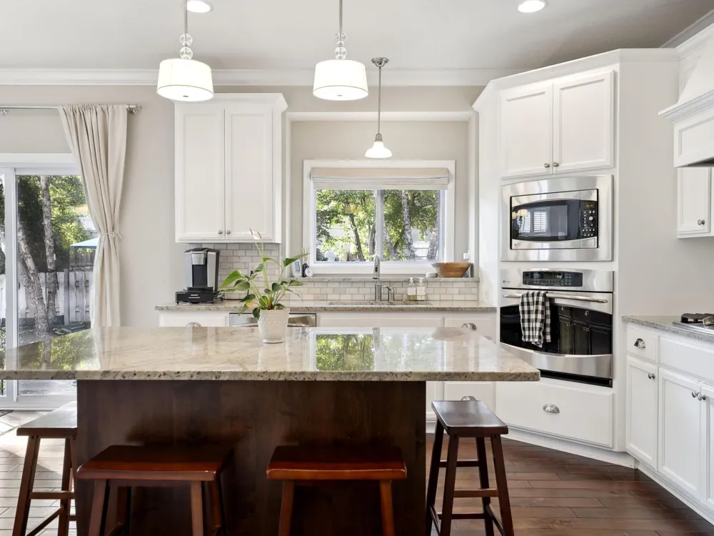 5209 W 48th Street Edina, MN 55436