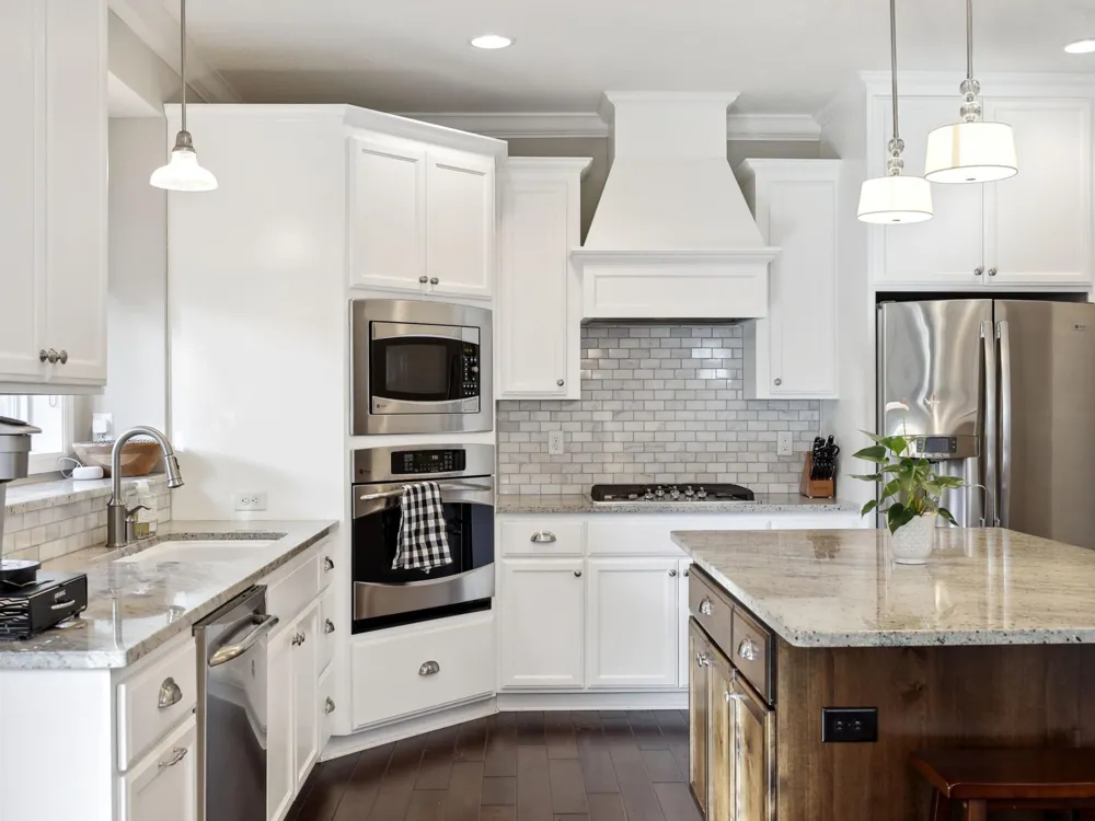 5209 W 48th Street Edina, MN 55436