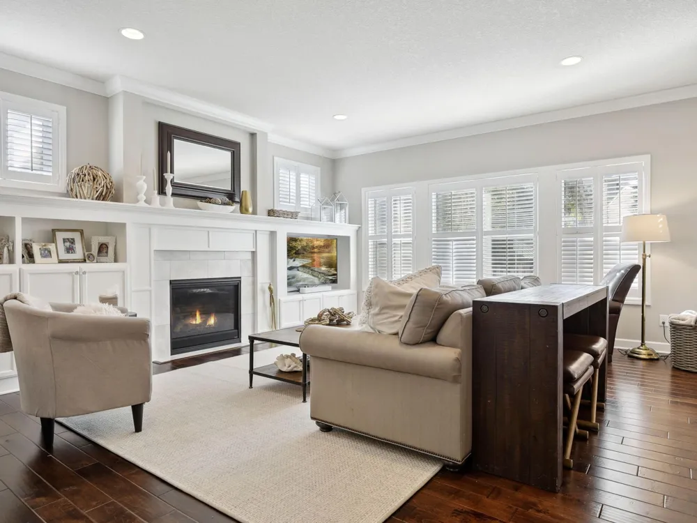 5209 W 48th Street Edina, MN 55436