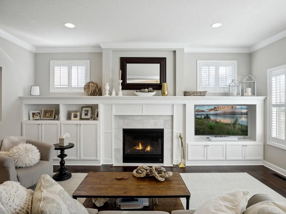 5209 W 48th Street Edina, MN 55436