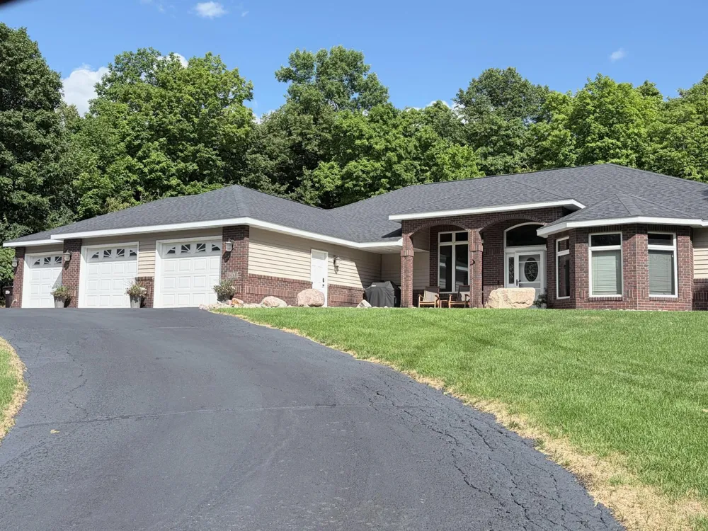 1373 Burroughs Road Detroit Lakes, MN 56501
