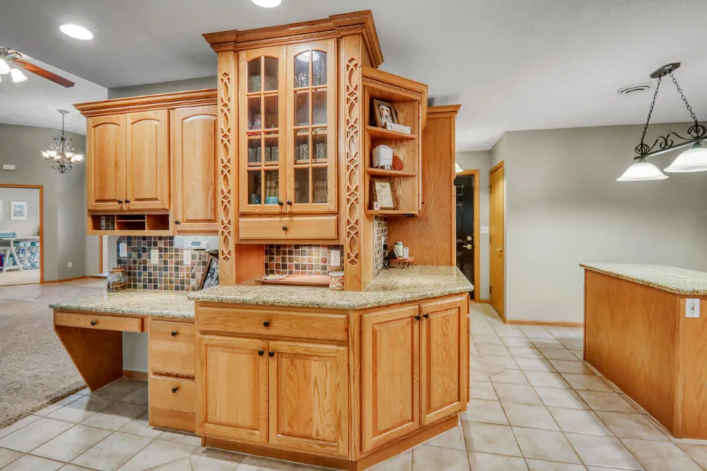1373 Burroughs Road Detroit Lakes, MN 56501
