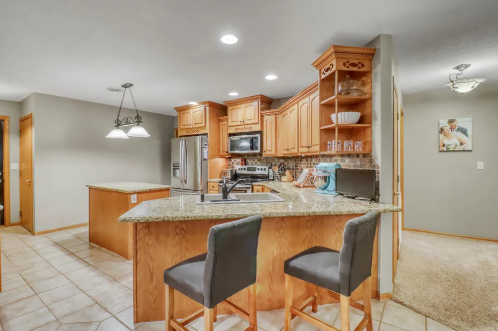 1373 Burroughs Road Detroit Lakes, MN 56501