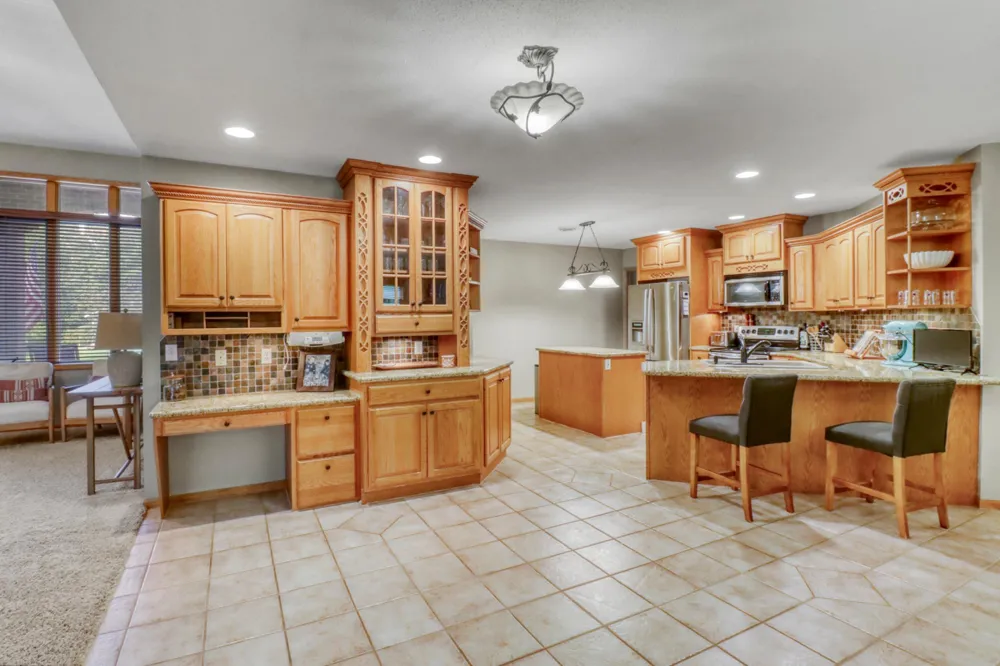 1373 Burroughs Road Detroit Lakes, MN 56501