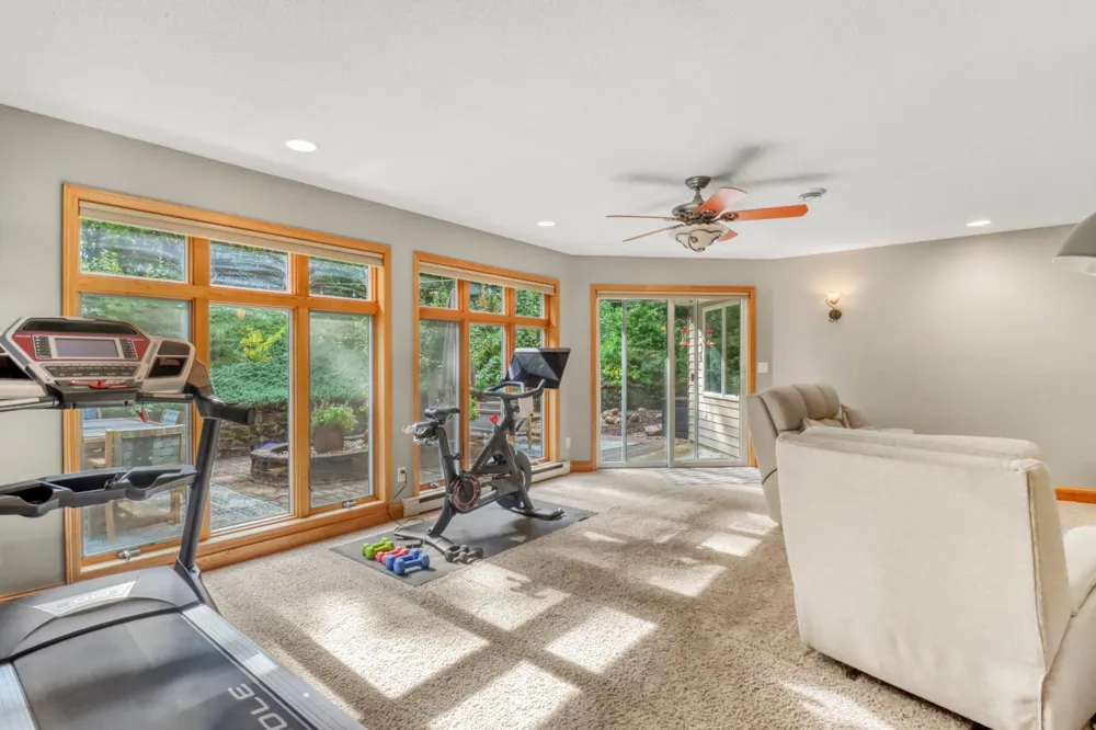 1373 Burroughs Road Detroit Lakes, MN 56501