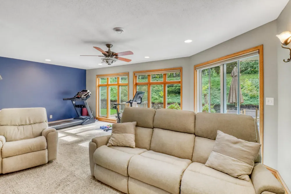 1373 Burroughs Road Detroit Lakes, MN 56501