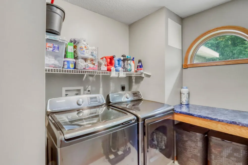1373 Burroughs Road Detroit Lakes, MN 56501