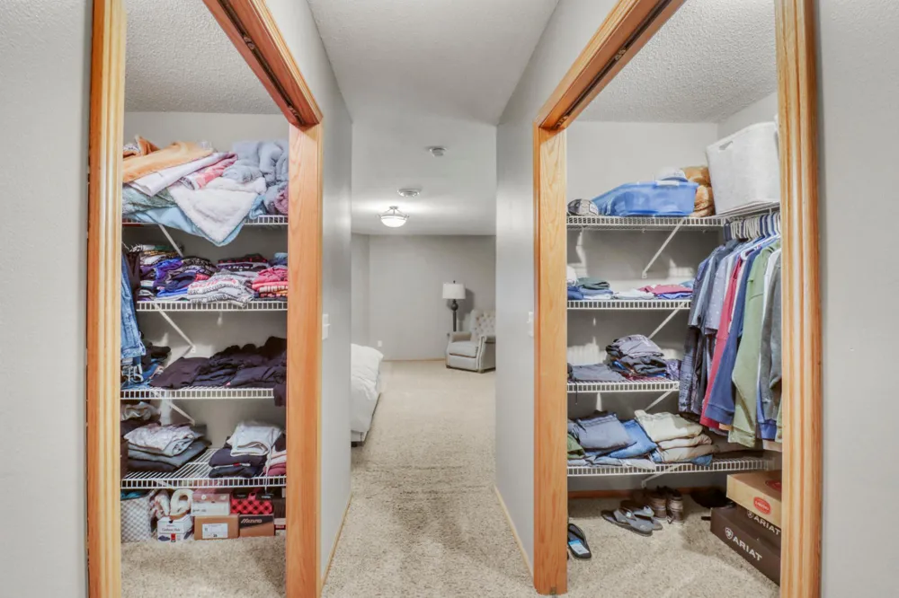 1373 Burroughs Road Detroit Lakes, MN 56501