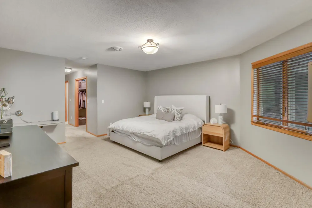 1373 Burroughs Road Detroit Lakes, MN 56501