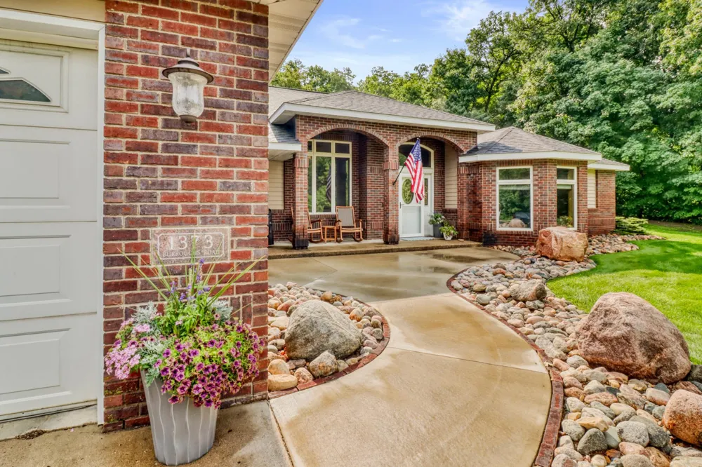 1373 Burroughs Road Detroit Lakes, MN 56501