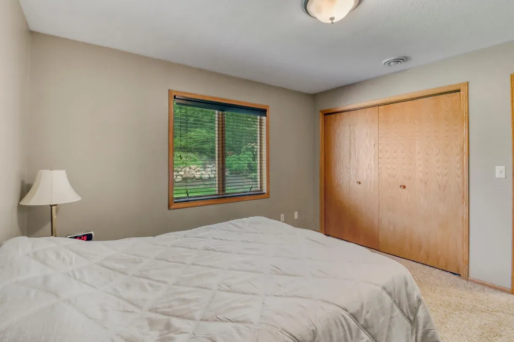 1373 Burroughs Road Detroit Lakes, MN 56501