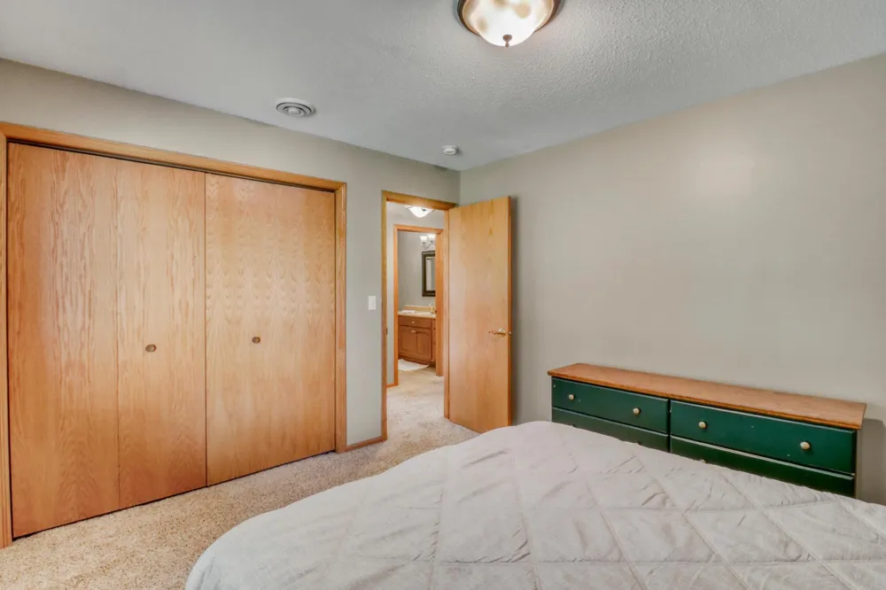 1373 Burroughs Road Detroit Lakes, MN 56501