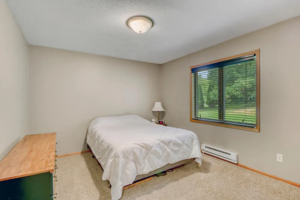 1373 Burroughs Road Detroit Lakes, MN 56501