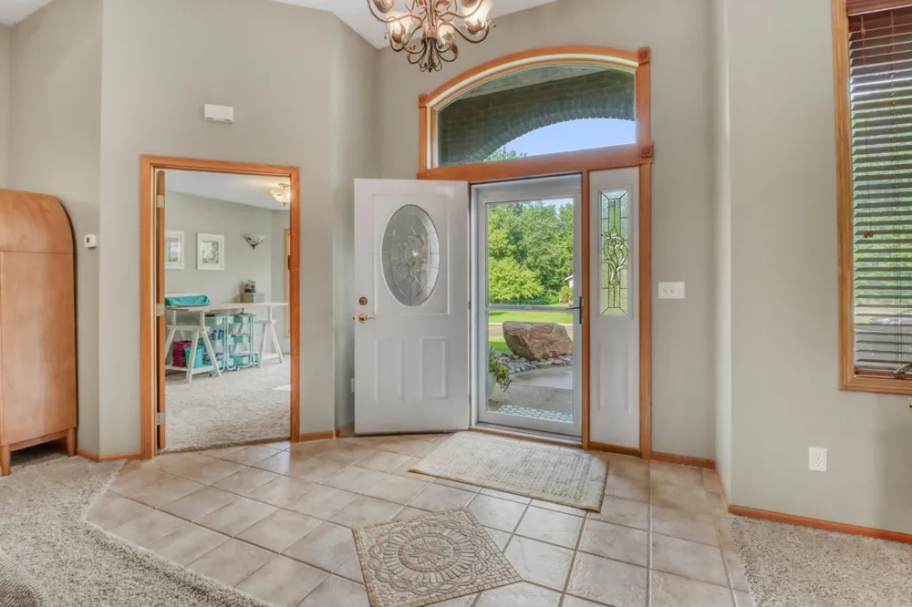 1373 Burroughs Road Detroit Lakes, MN 56501