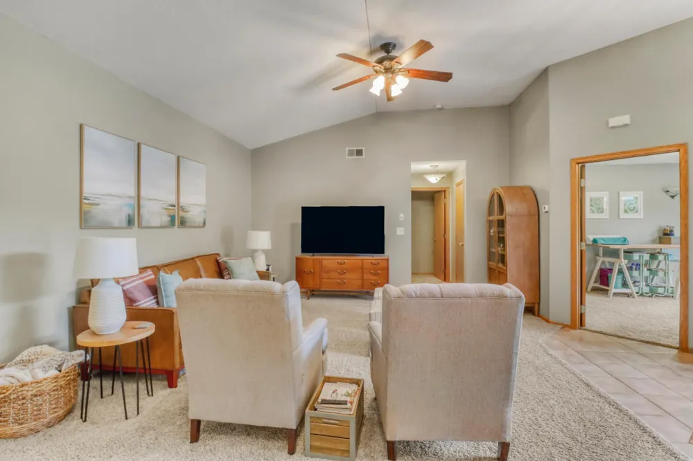 1373 Burroughs Road Detroit Lakes, MN 56501