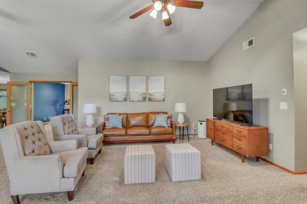 1373 Burroughs Road Detroit Lakes, MN 56501