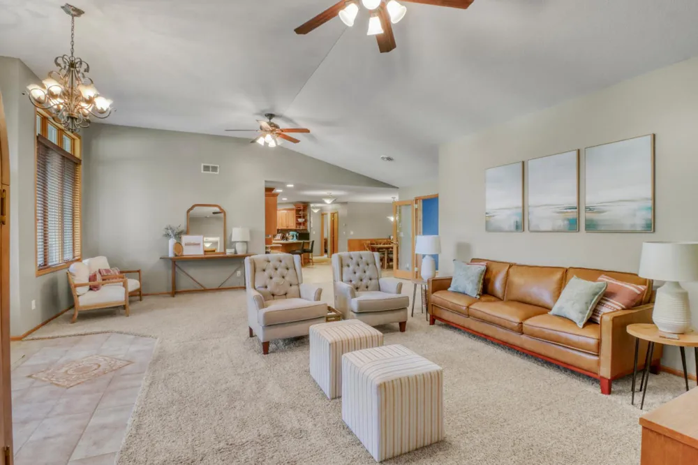1373 Burroughs Road Detroit Lakes, MN 56501