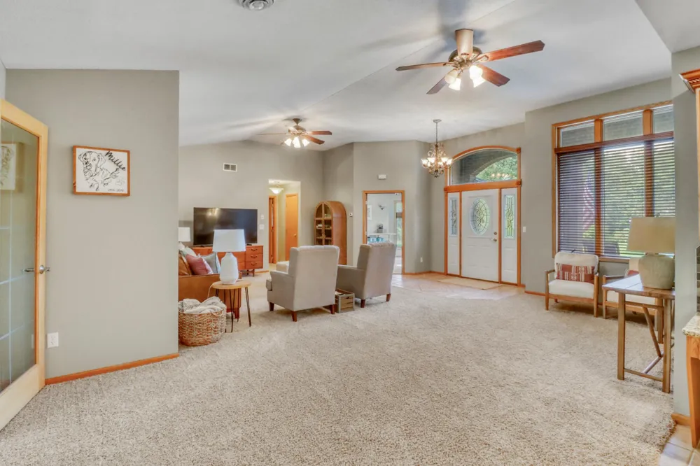 1373 Burroughs Road Detroit Lakes, MN 56501
