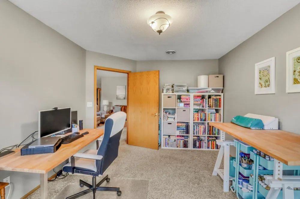 1373 Burroughs Road Detroit Lakes, MN 56501