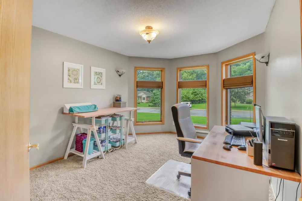 1373 Burroughs Road Detroit Lakes, MN 56501