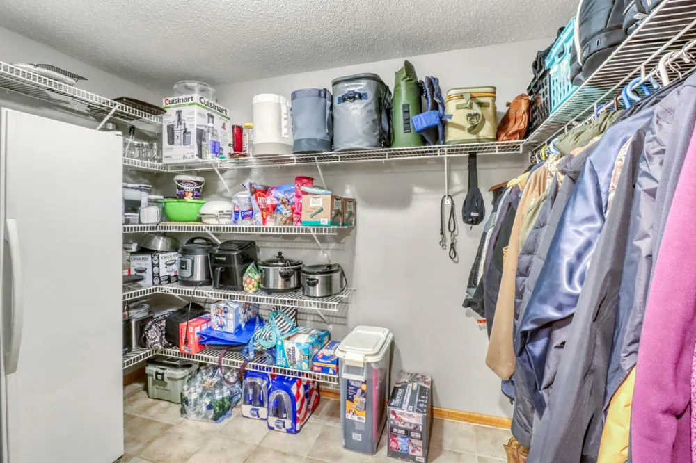 1373 Burroughs Road Detroit Lakes, MN 56501