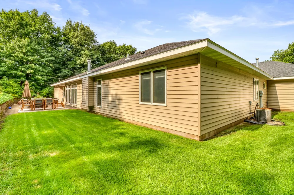 1373 Burroughs Road Detroit Lakes, MN 56501