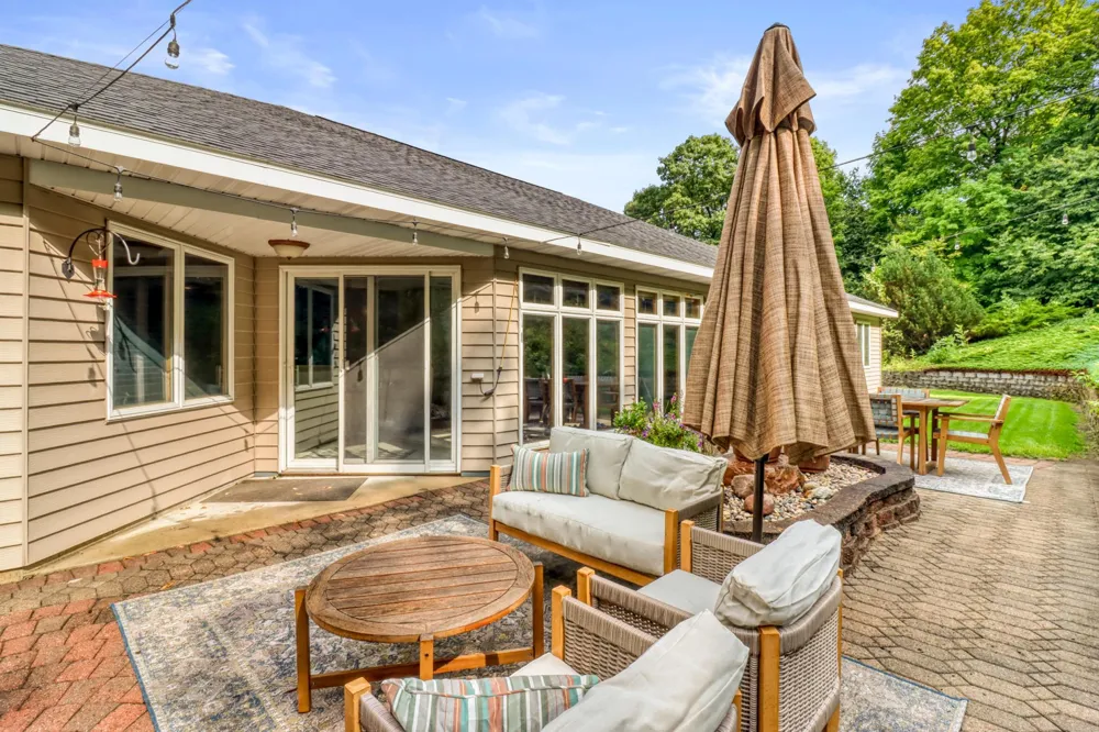 1373 Burroughs Road Detroit Lakes, MN 56501