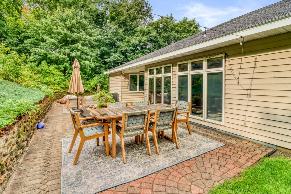 1373 Burroughs Road Detroit Lakes, MN 56501