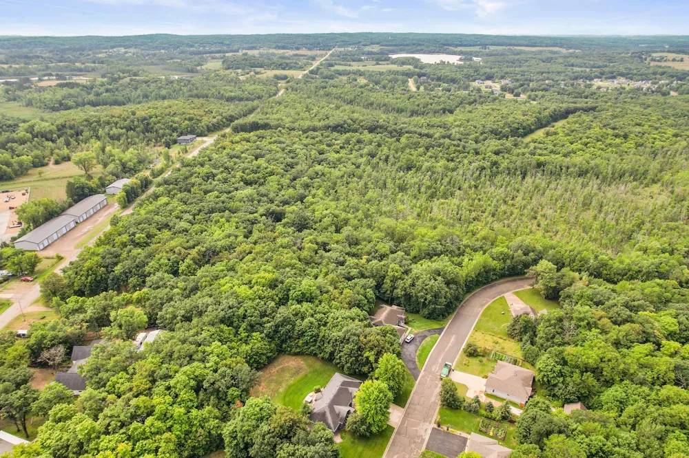 1373 Burroughs Road Detroit Lakes, MN 56501