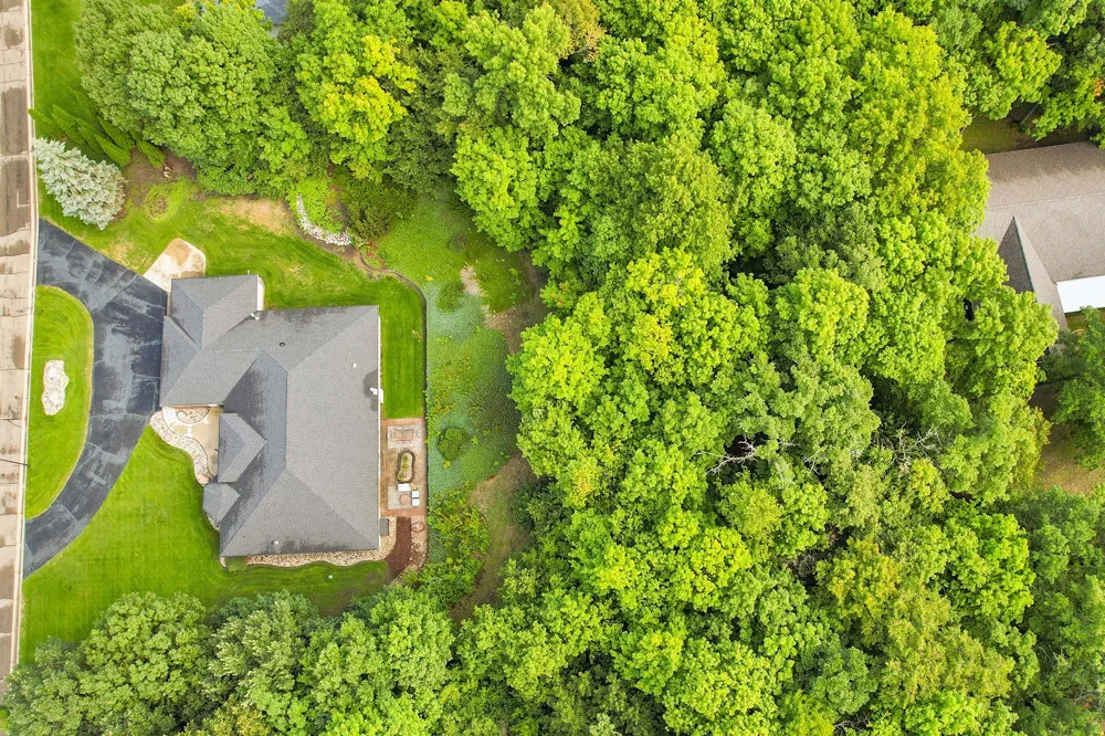 1373 Burroughs Road Detroit Lakes, MN 56501