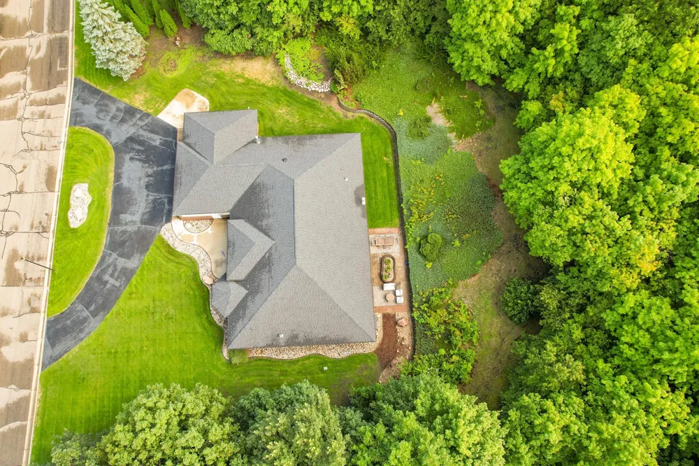 1373 Burroughs Road Detroit Lakes, MN 56501