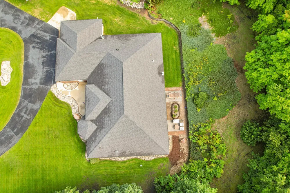 1373 Burroughs Road Detroit Lakes, MN 56501
