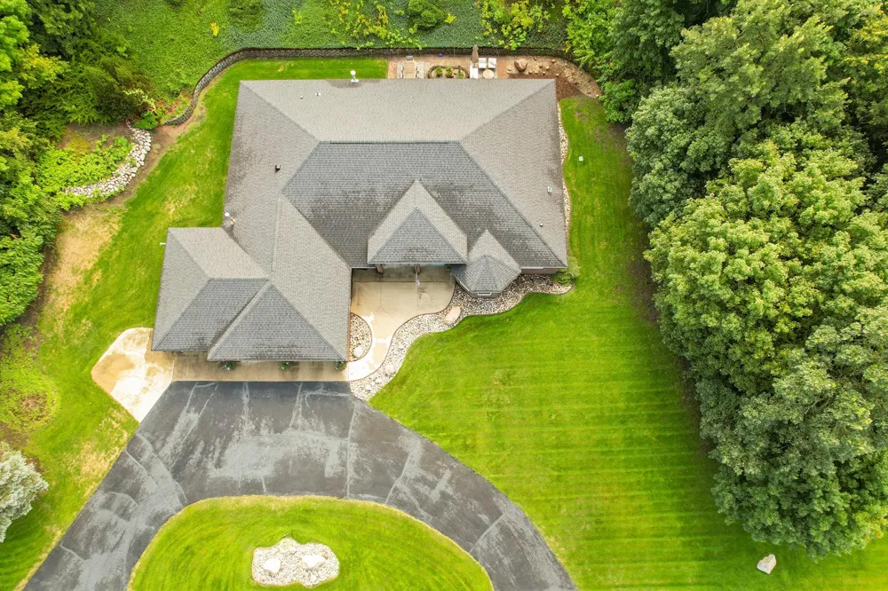 1373 Burroughs Road Detroit Lakes, MN 56501