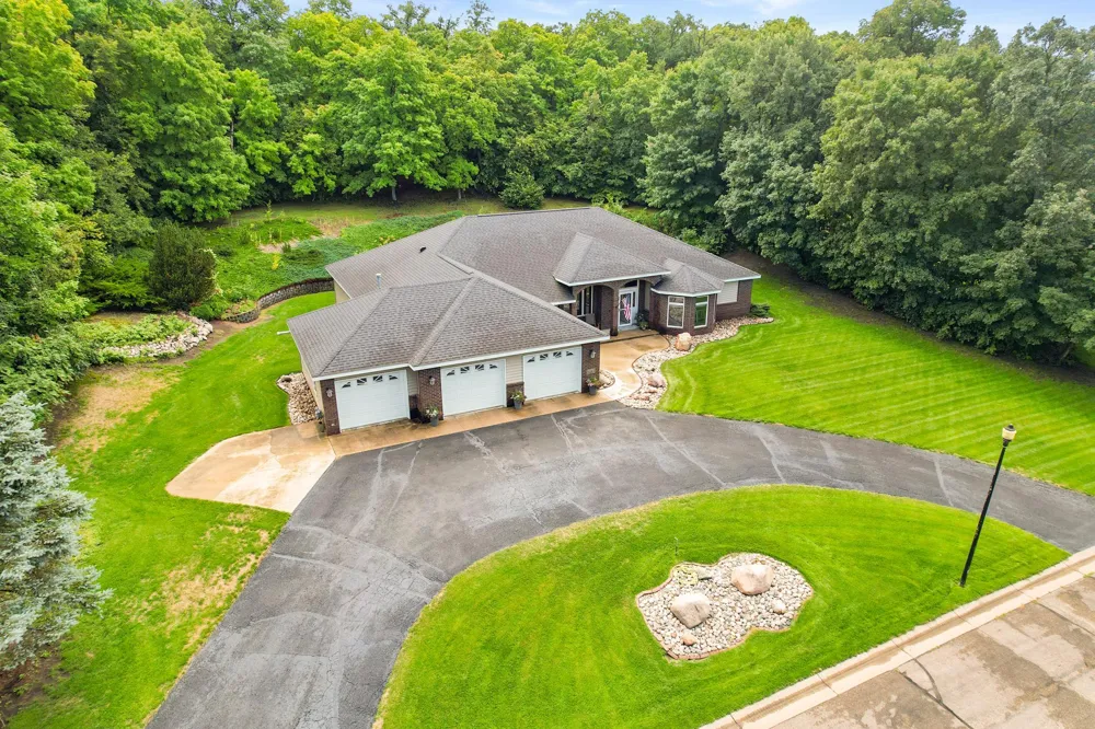 1373 Burroughs Road Detroit Lakes, MN 56501