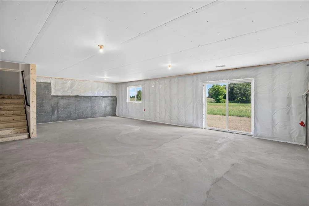 9662 32nd Street NE Saint Michael, MN 55376