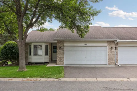 14116 Essex Lane