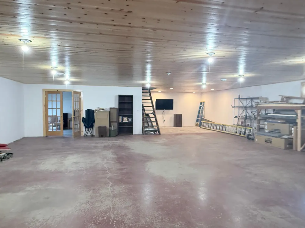 618 Main Street W Detroit Lakes, MN 56501