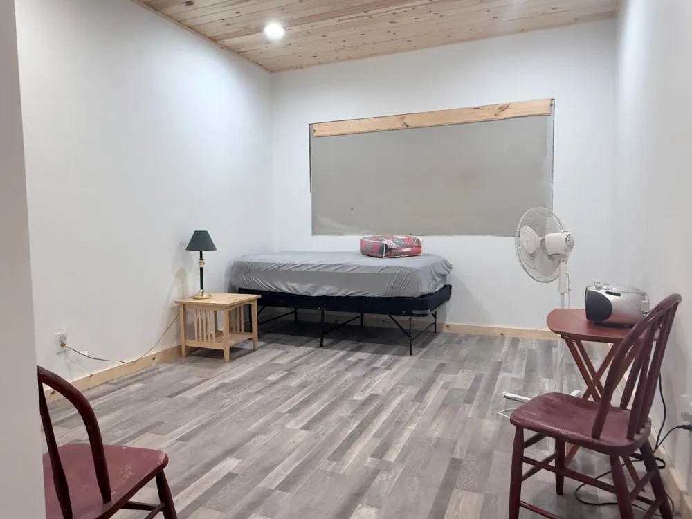 618 Main Street W Detroit Lakes, MN 56501